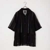 C BLACK