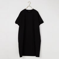 99 BLACK