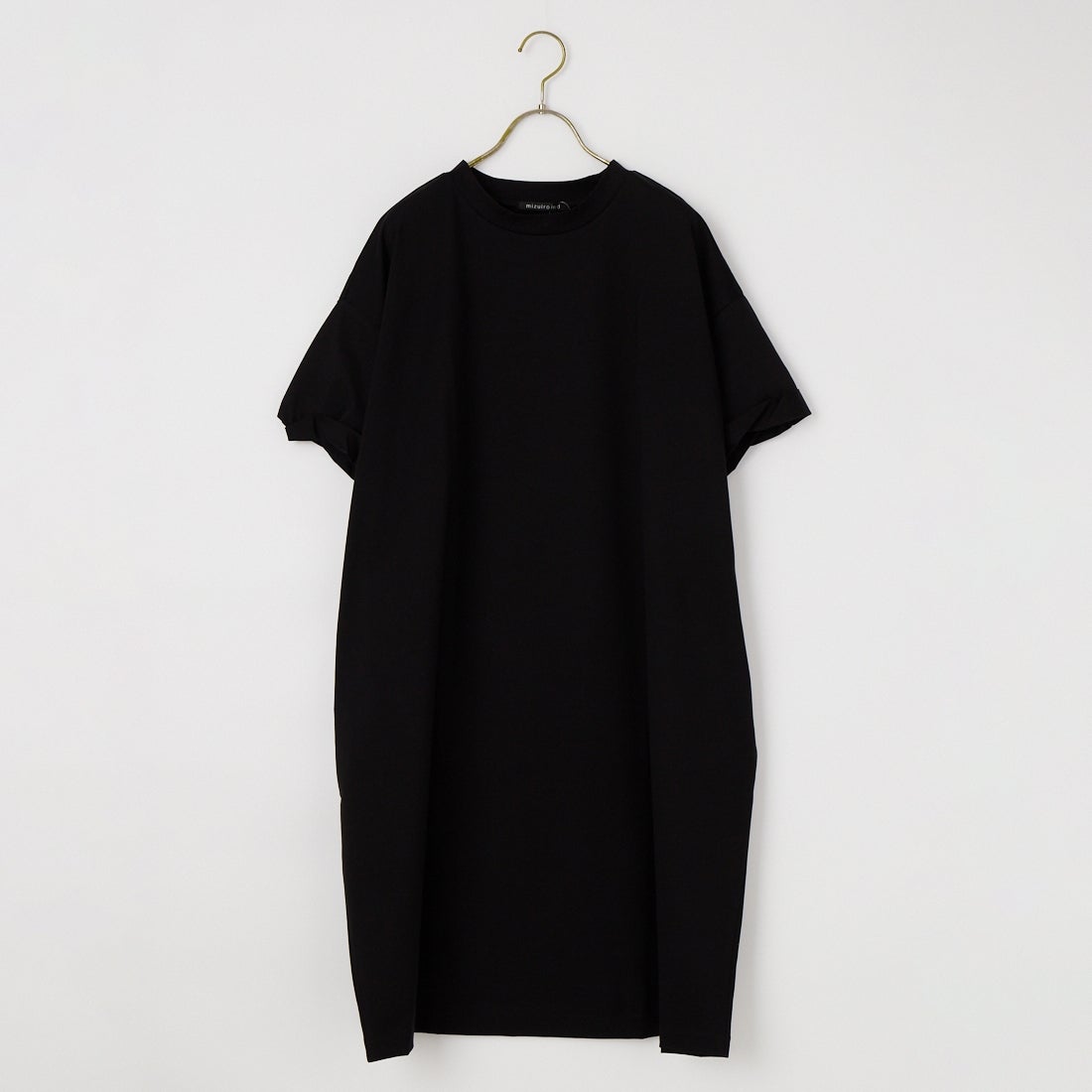 99 BLACK