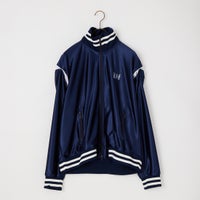 A NAVY