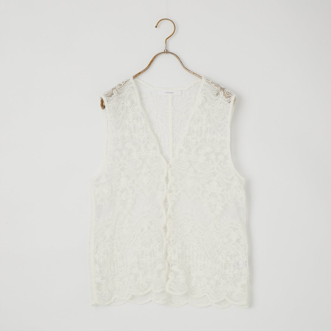 05 WHITE