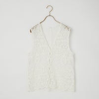 05 WHITE