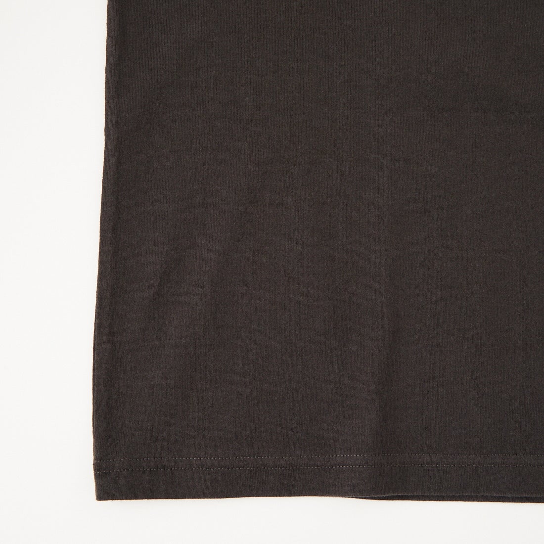 TAILOR TOYO [テーラートウヨウ] ドラゴン刺繍 スカTシャツ [TT79744] 118 A.BLAC
