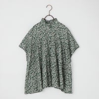 4600 GREEN