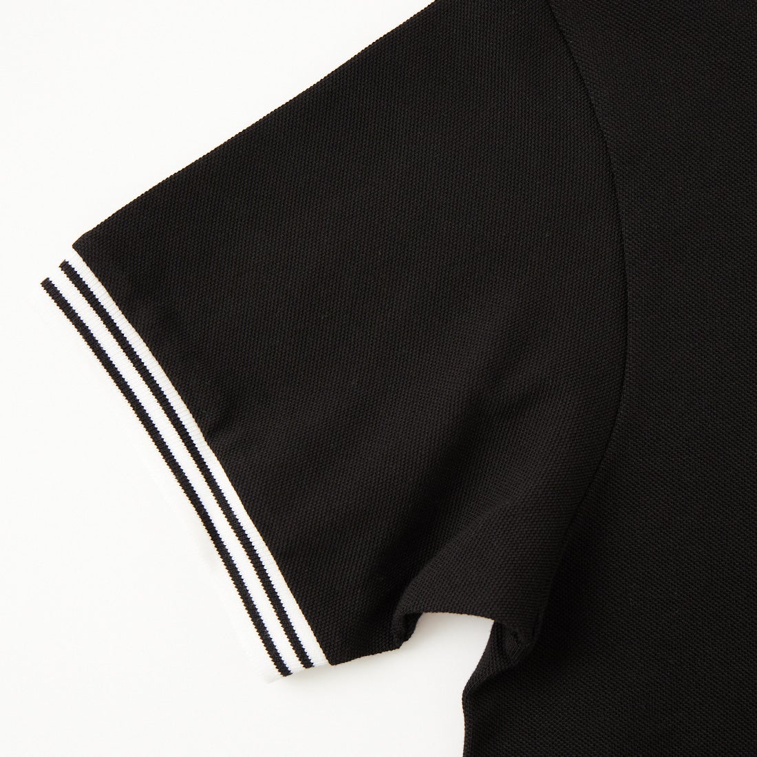 MANHATTAN PORTAGE [マンハッタンポーテージ] ショートスリーブTシャツ [26SS-MP-M642] BLACK