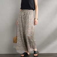 9340 GREY&&モデル身長：162cm 着用サイズ：2&&