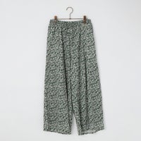 4600 GREEN