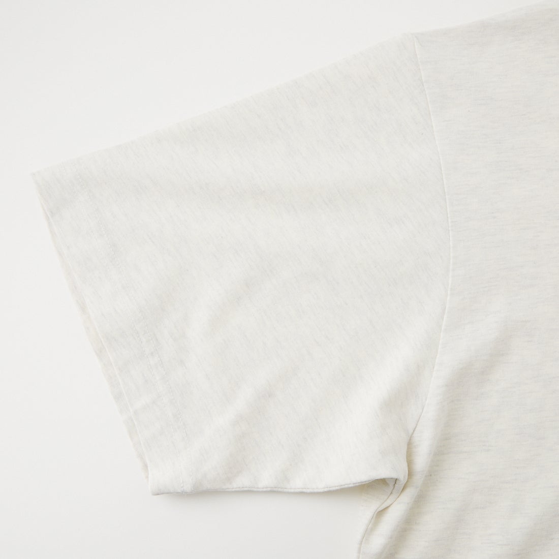 THE NORTH FACE [ザ ノースフェイス] GARスモーラー タイポグラフィックショートスリーブTシャツ [NT32667] WX