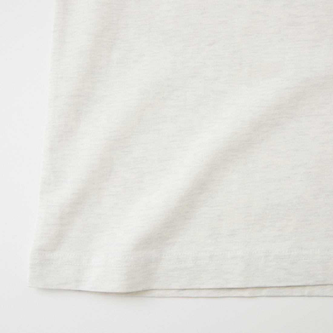 THE NORTH FACE [ザ ノースフェイス] GARスモーラー タイポグラフィックショートスリーブTシャツ [NT32667] WX