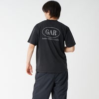 K&&モデル身長：177cm 着用サイズ：M&&