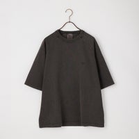 PIGMENT BL