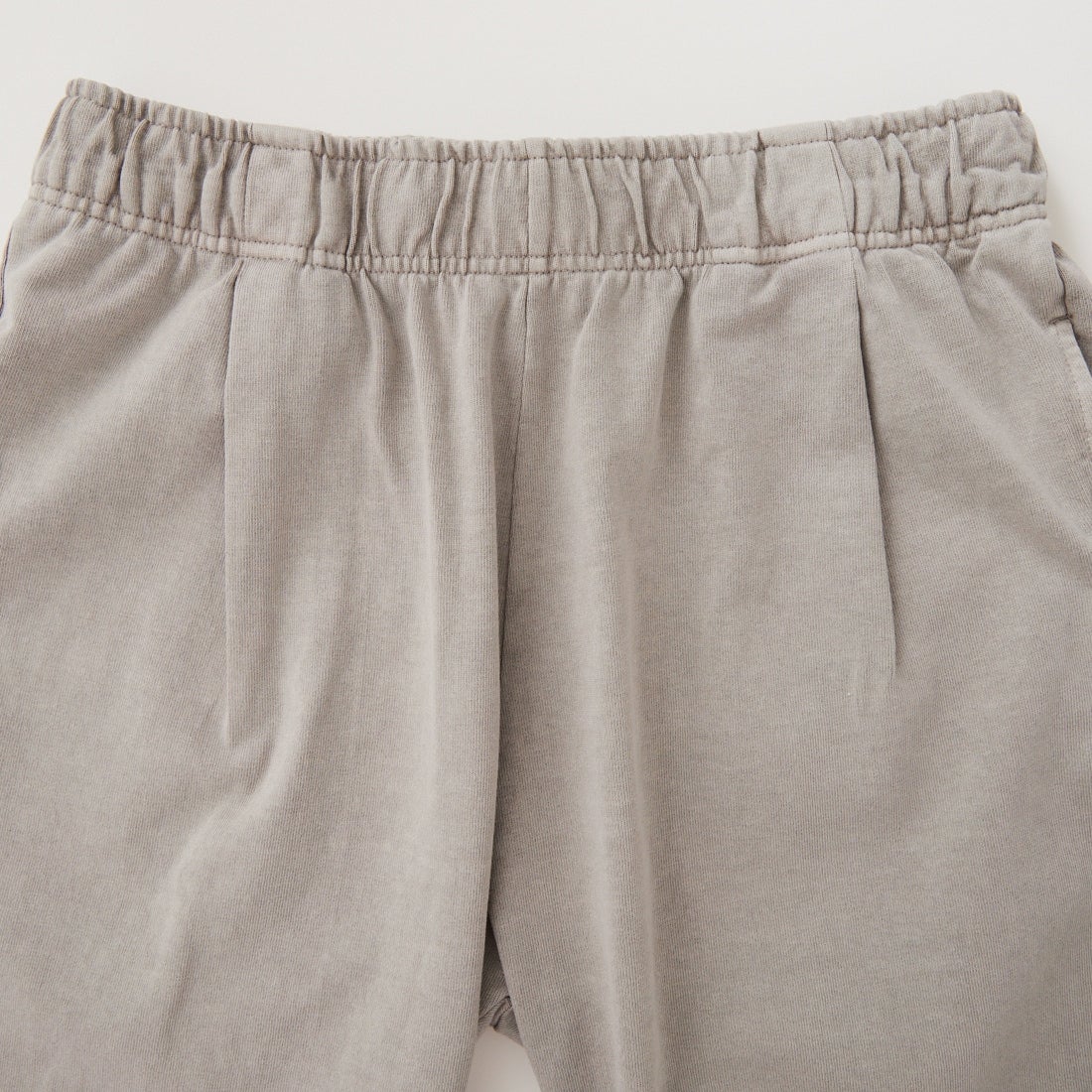 ONEITA [オニータ] ピグメント刺繍ショーツ [2622-466IN] PIGMENT GR