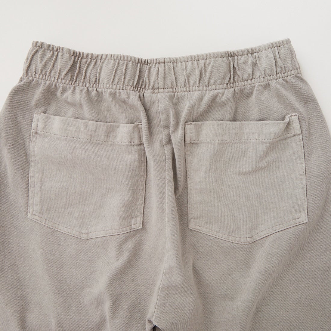 ONEITA [オニータ] ピグメント刺繍ショーツ [2622-466IN] PIGMENT GR