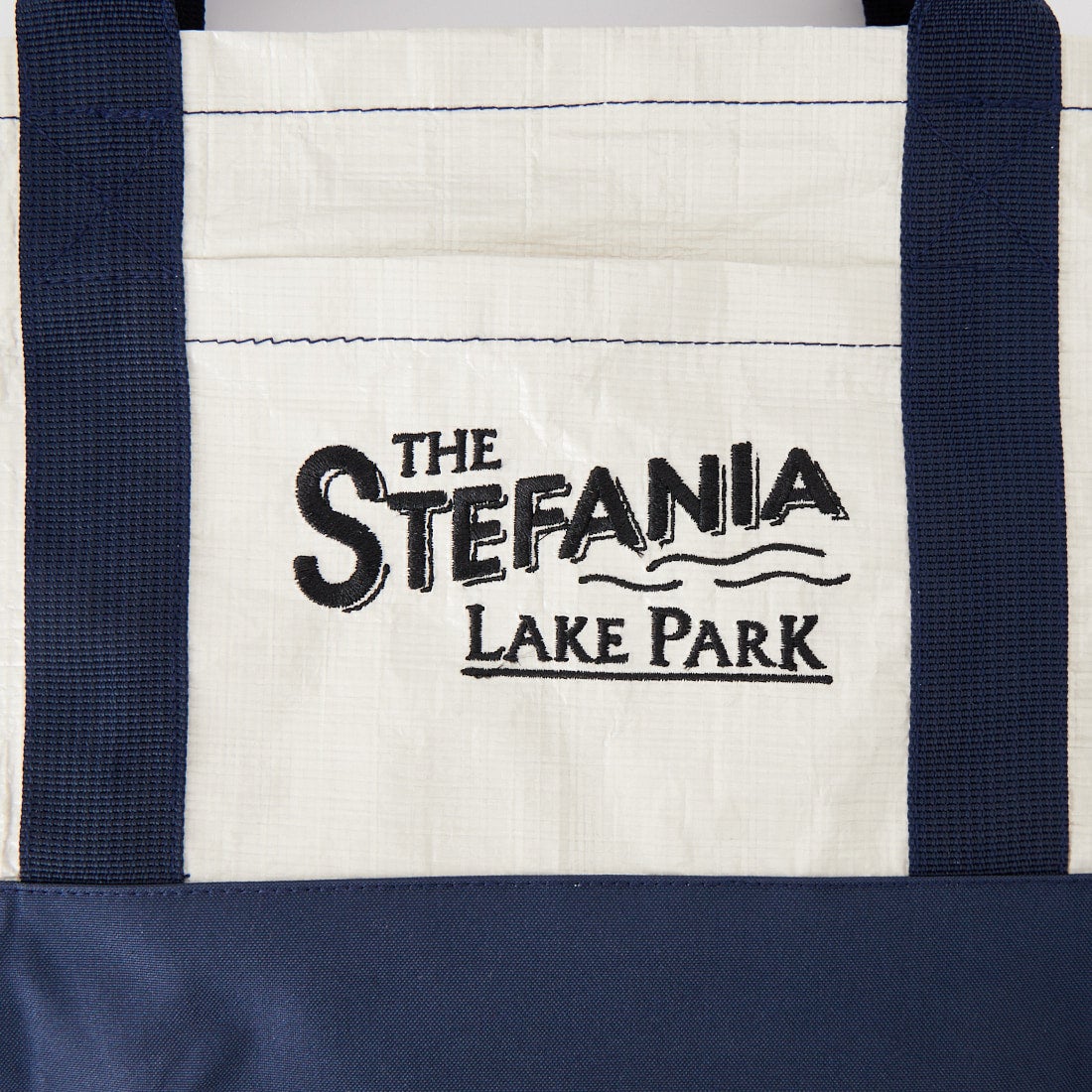 THE SHINZONE [ザ シンゾーン] スモールピクニックバッグ [26MMSIT01] 75 GREEN