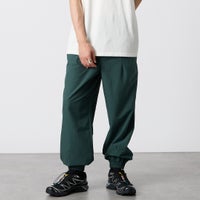GRN&&モデル身長：177cm 着用サイズ：M&&