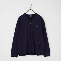 79 NAVY