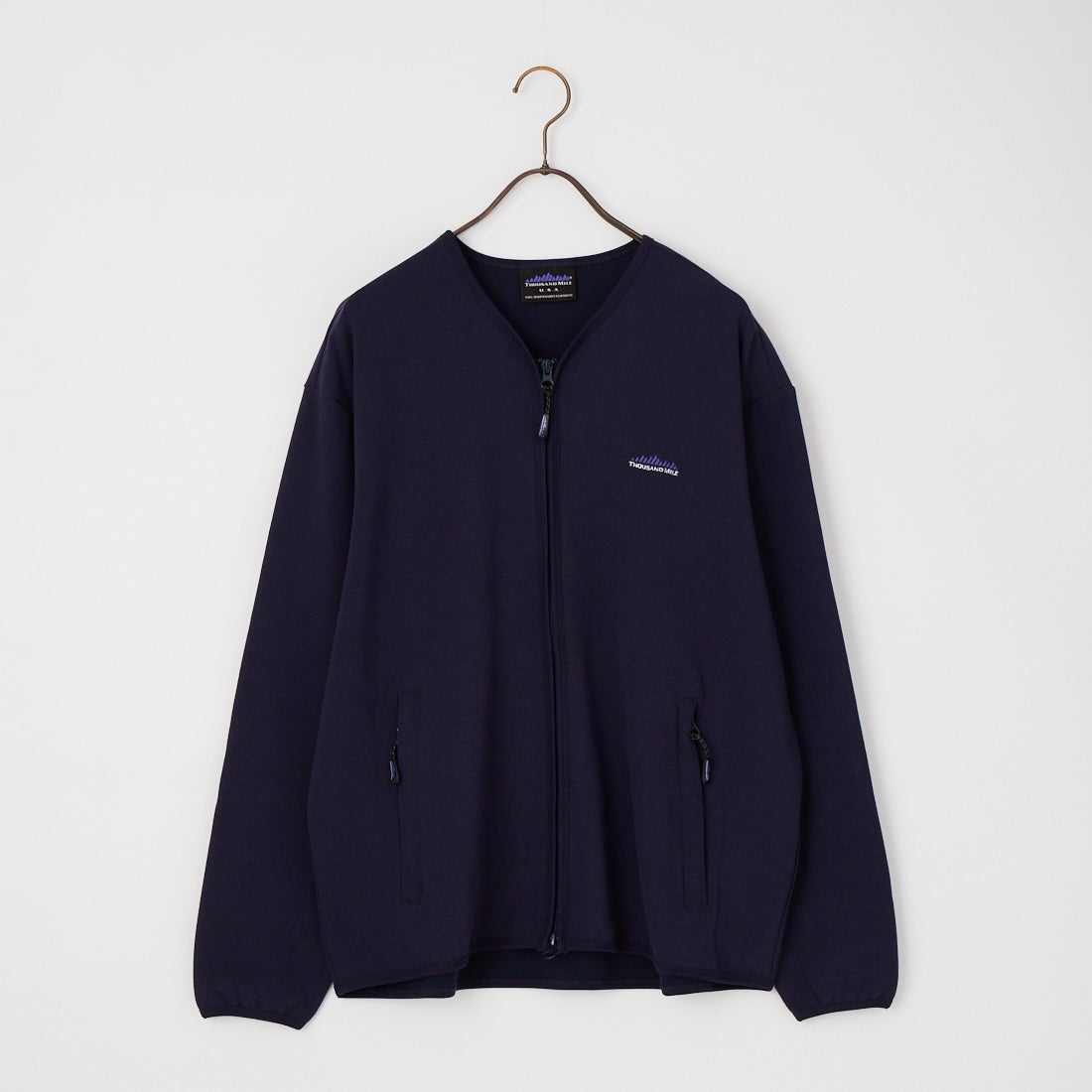 79 NAVY
