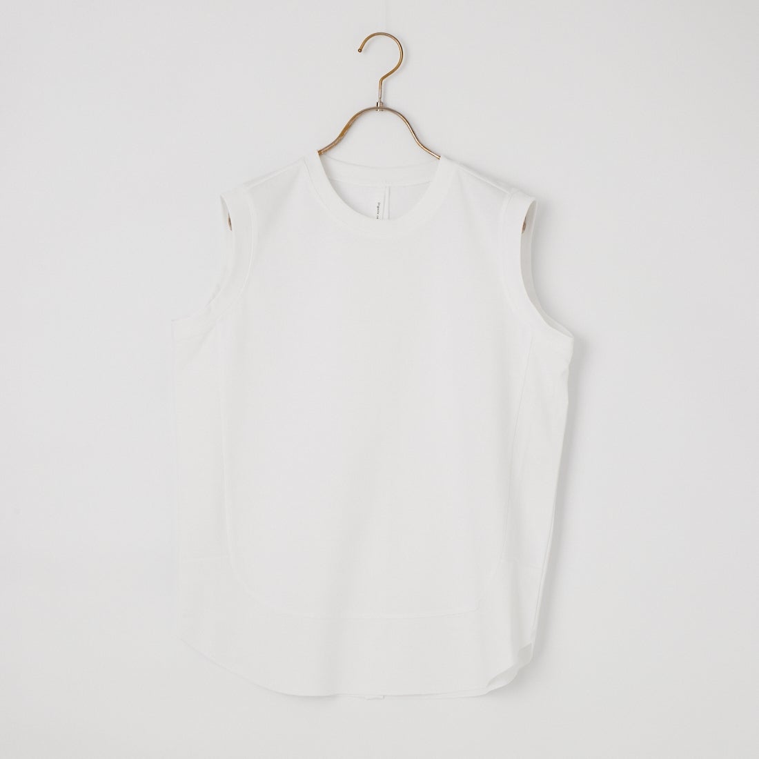 031 ｵﾌﾎﾜｲﾄ