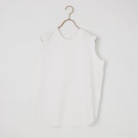 031 ｵﾌﾎﾜｲﾄ