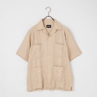 040 BEIGE