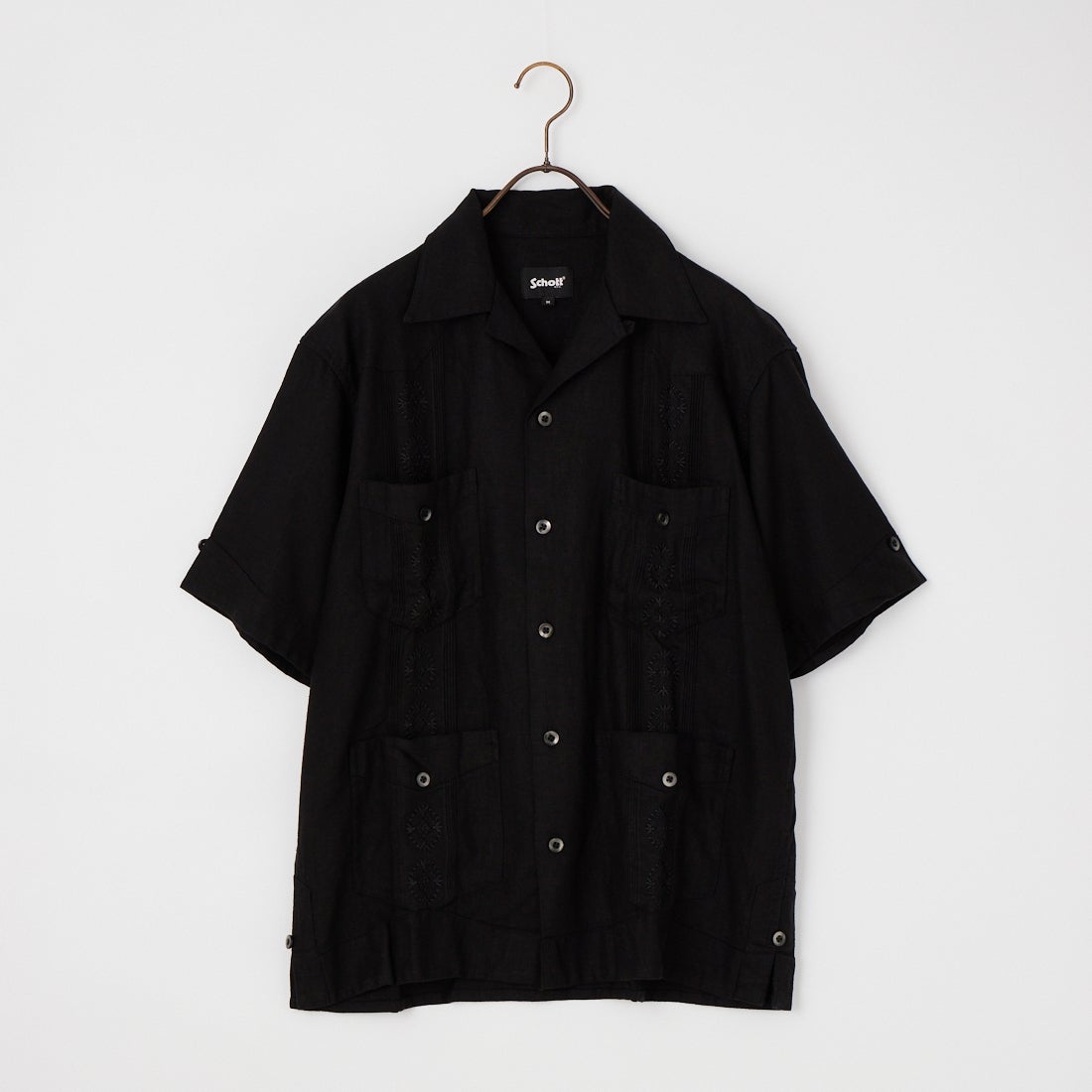 010 BLACK