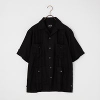 010 BLACK
