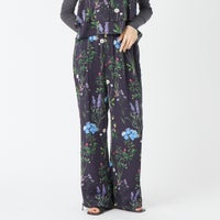 NAVY&&モデル身長：162cm 着用サイズ：F&&