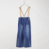 36 ﾕｰｽﾞﾄﾞ