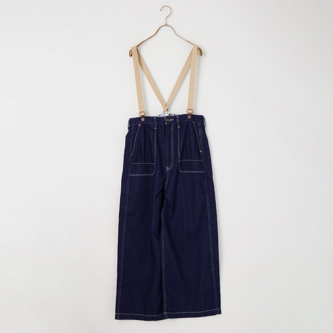 34 ｲﾝﾃﾞｨｺﾞ