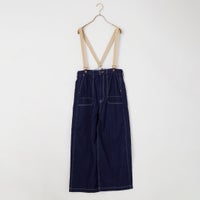 34 ｲﾝﾃﾞｨｺﾞ