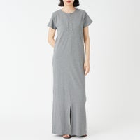 ｸﾞﾚｰ&&モデル身長：162cm 着用サイズ：38&&