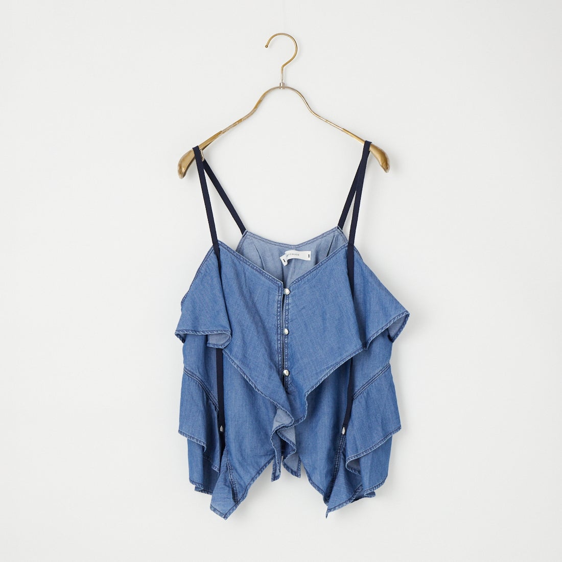 36 ﾕｰｽﾞﾄﾞ