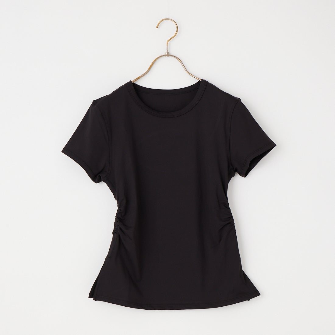 BLK