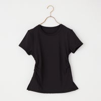 BLK