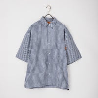 NAVY CHECK