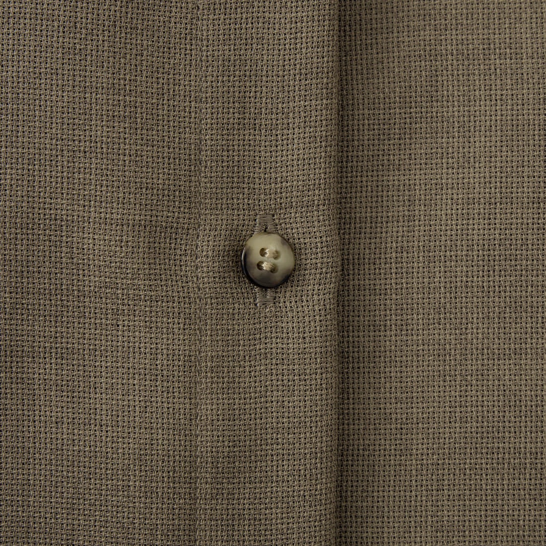 marmors [マルモア] ショルダータックフレアシャツ [0226101030] BEIGE