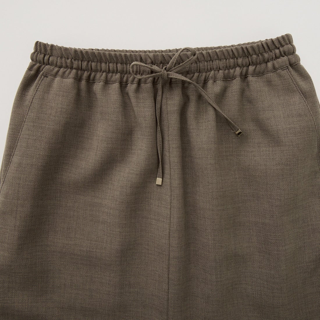 marmors [マルモア] タイトスカート [0226103031] BEIGE