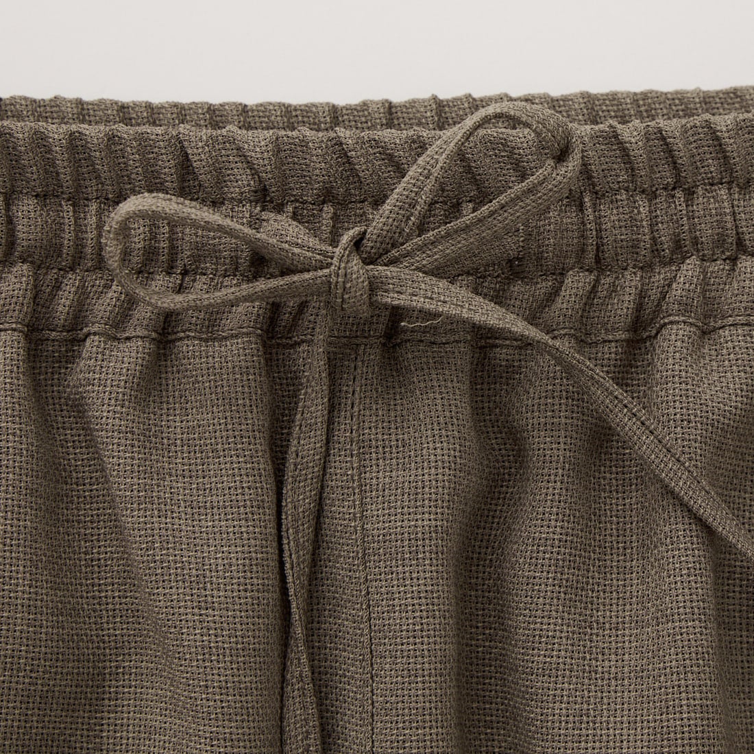 marmors [マルモア] タイトスカート [0226103031] BEIGE