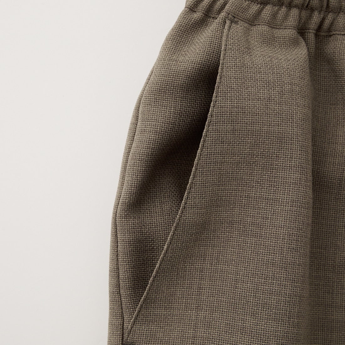 marmors [マルモア] タイトスカート [0226103031] BEIGE