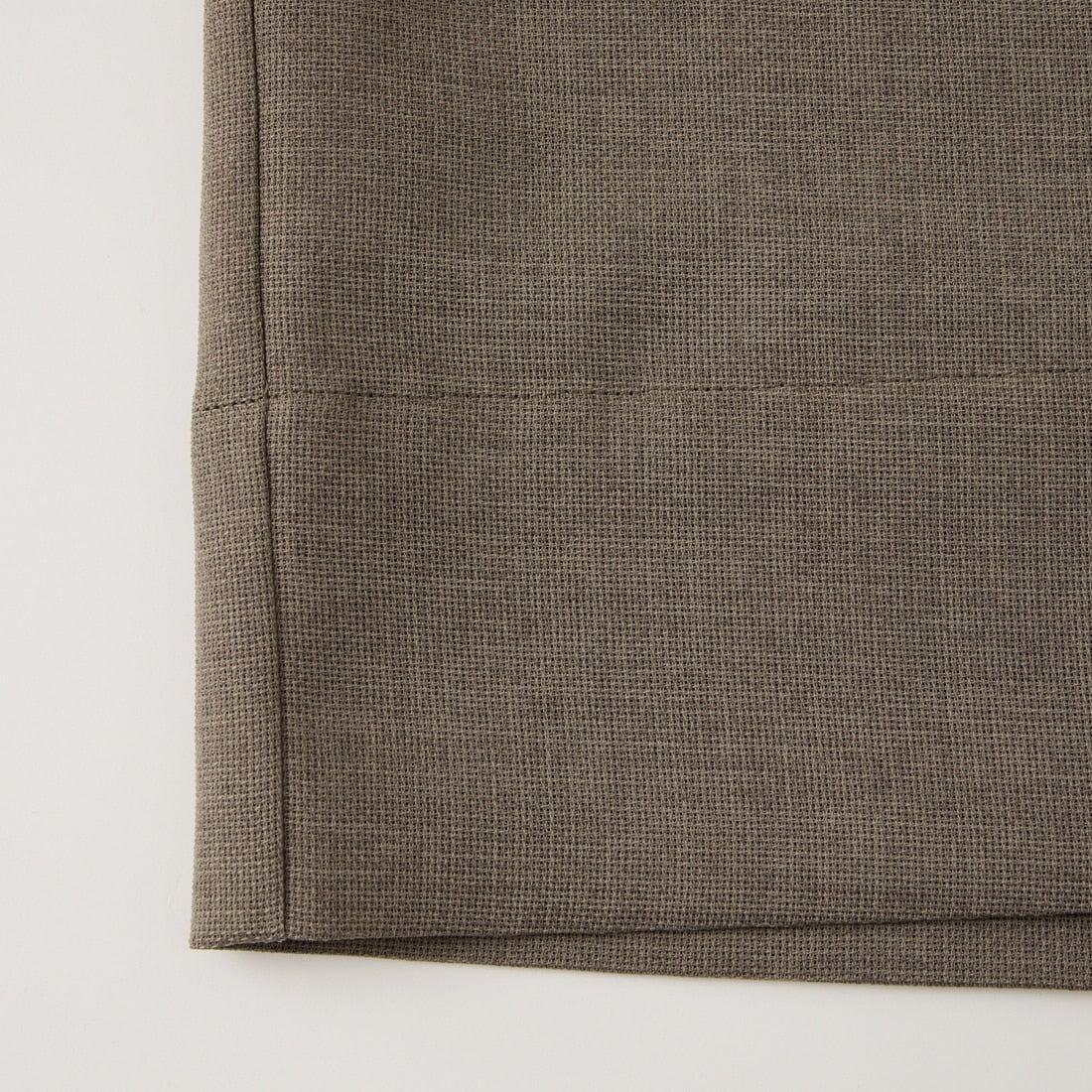 marmors [マルモア] タイトスカート [0226103031] BEIGE