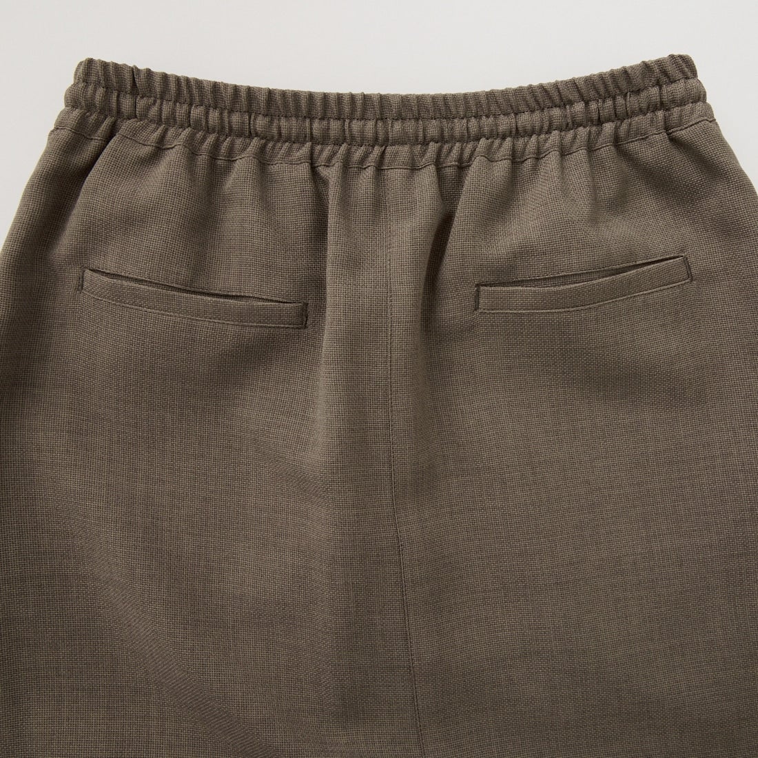 marmors [マルモア] タイトスカート [0226103031] BEIGE