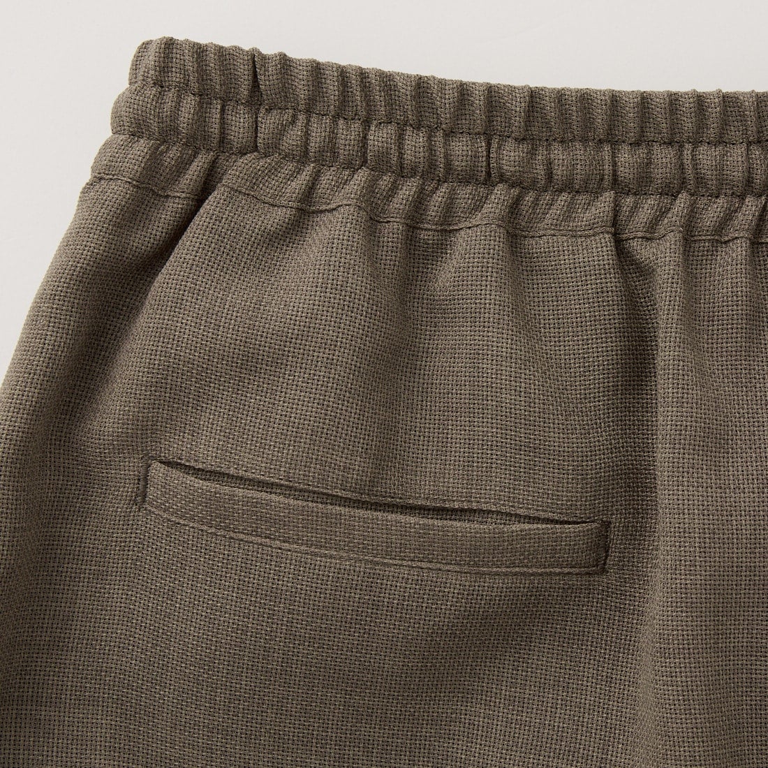 marmors [マルモア] タイトスカート [0226103031] BEIGE