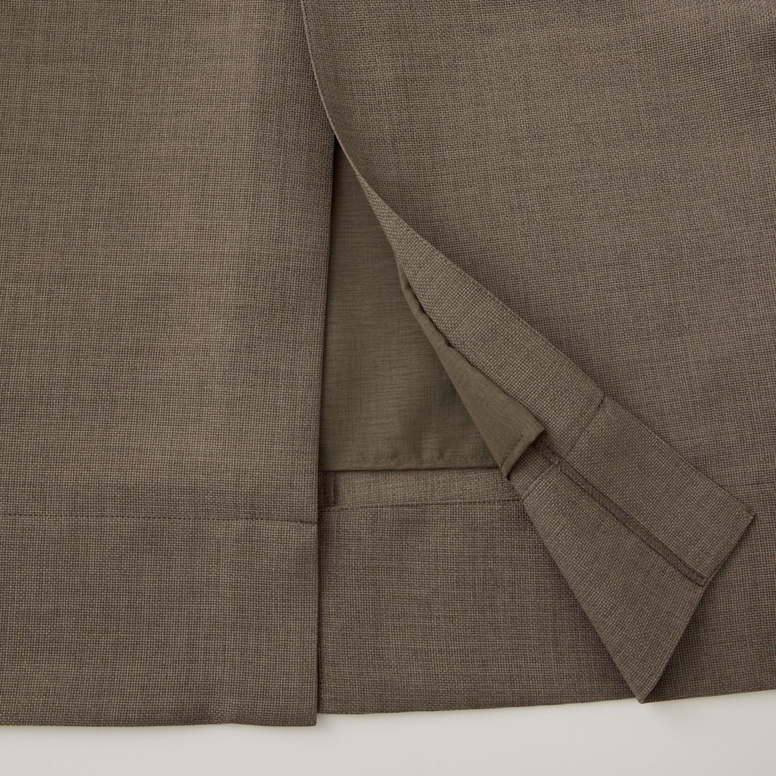 marmors [マルモア] タイトスカート [0226103031] BEIGE