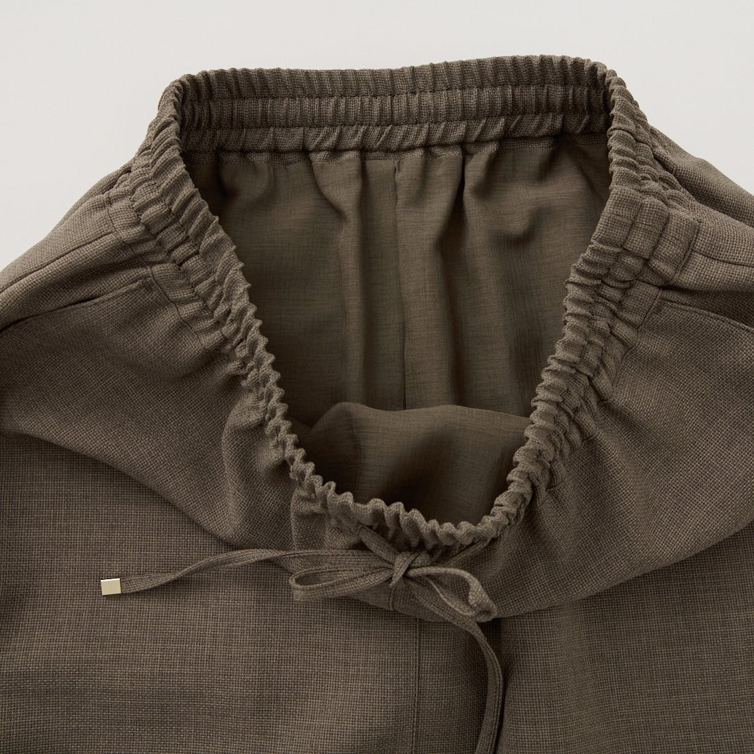 marmors [マルモア] タイトスカート [0226103031] BEIGE