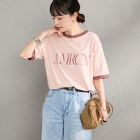 ﾋﾟﾝｸ&&モデル身長：150cm 着用サイズ：ONE SIZE&&
