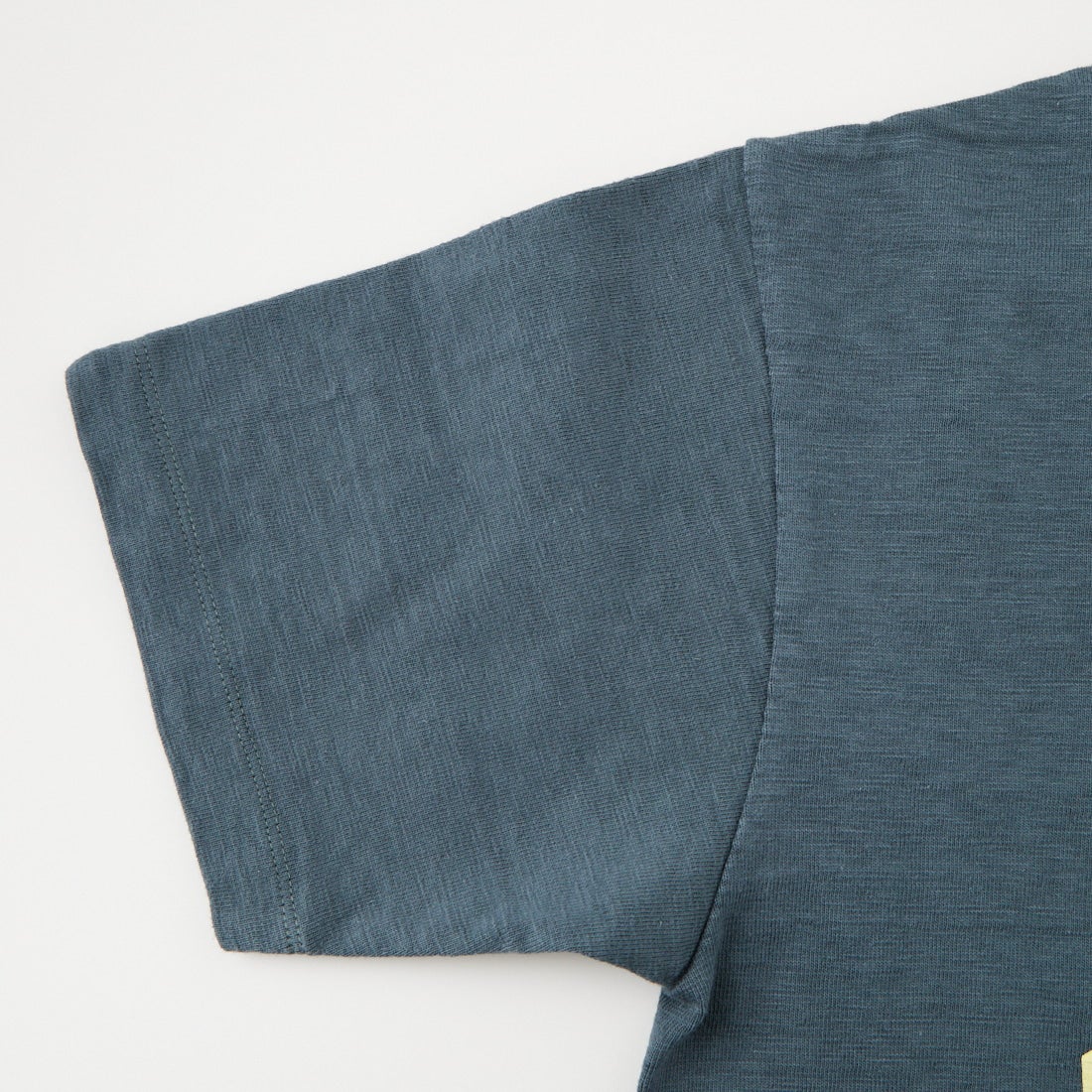 NEW VINTAGE GOLF [ニュービンテージゴルフ] ARMY GOLF ショートスリーブTシャツ [SSF-0535] D.GREEN