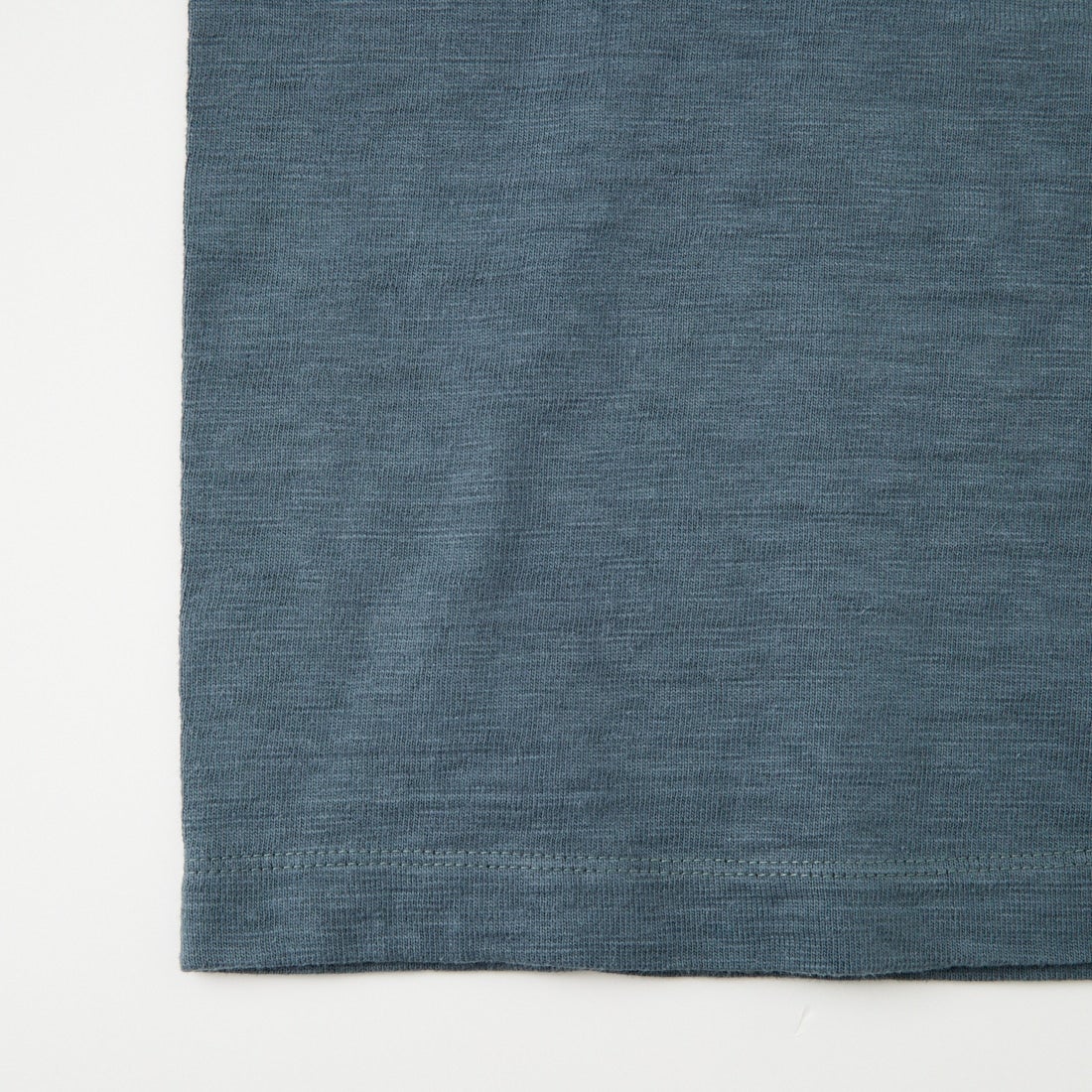 NEW VINTAGE GOLF [ニュービンテージゴルフ] ARMY GOLF ショートスリーブTシャツ [SSF-0535] D.GREEN