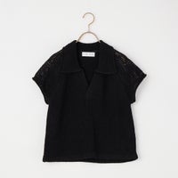 BLK