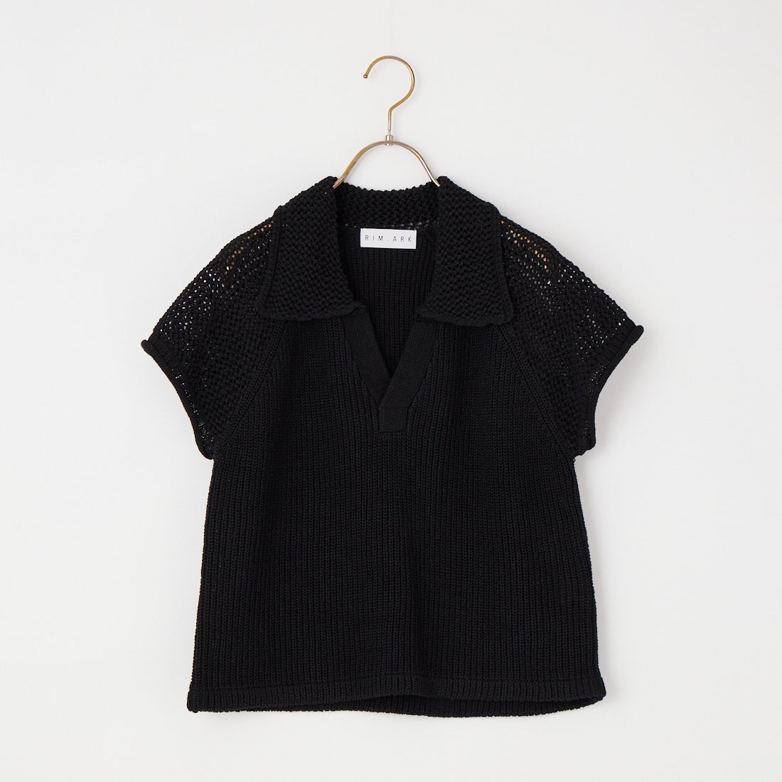 BLK