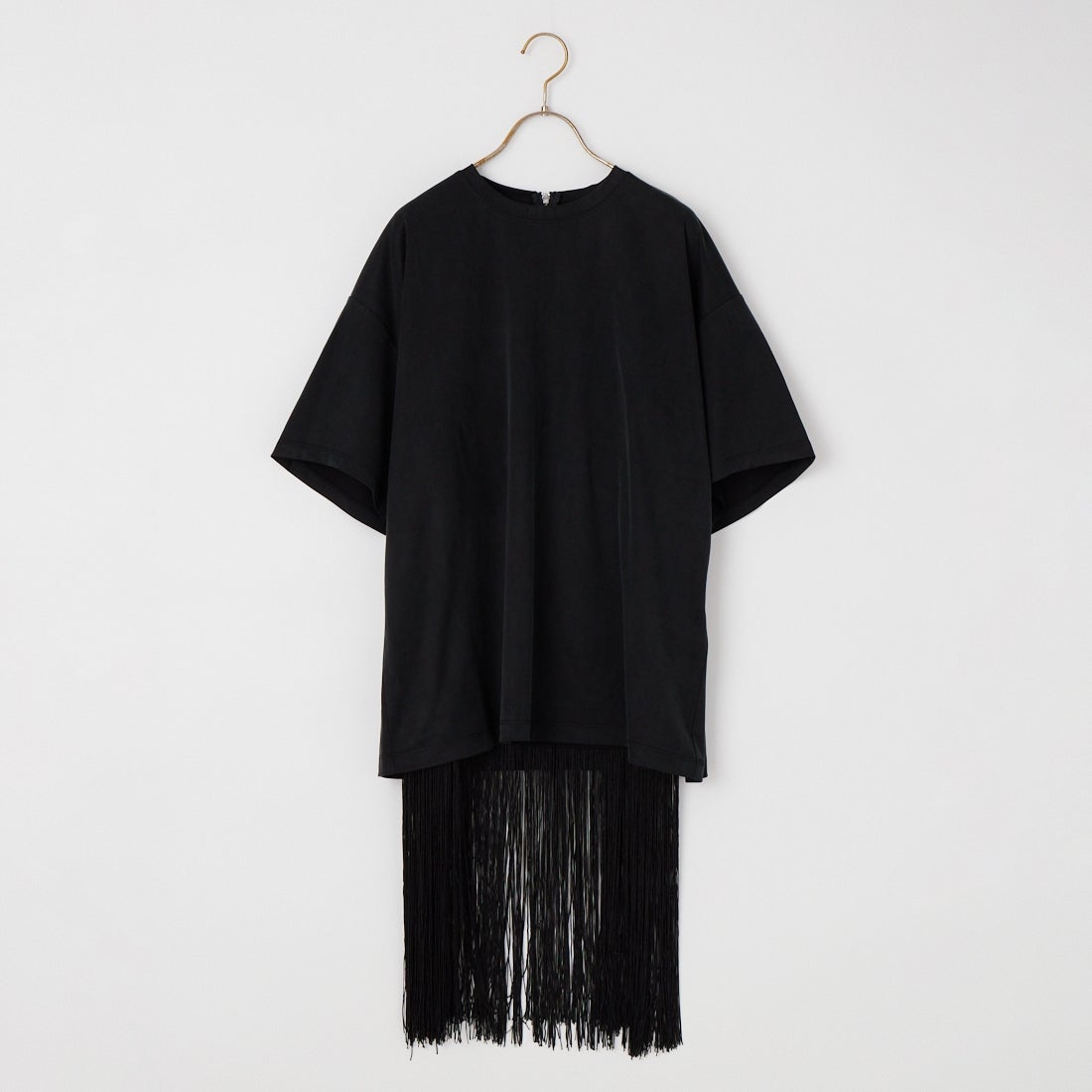 BLK